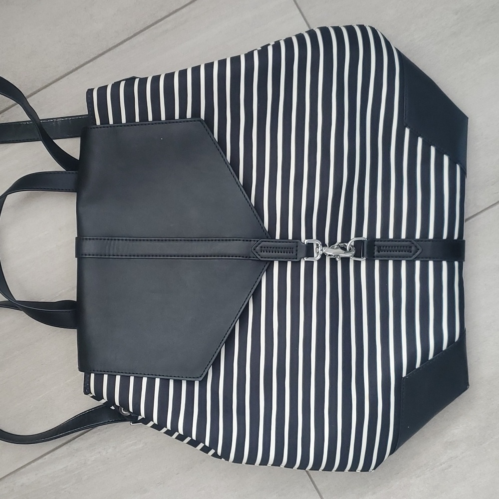 Stella and Dot Backback